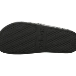 adidas Badelatsche ADILETTE AQUA