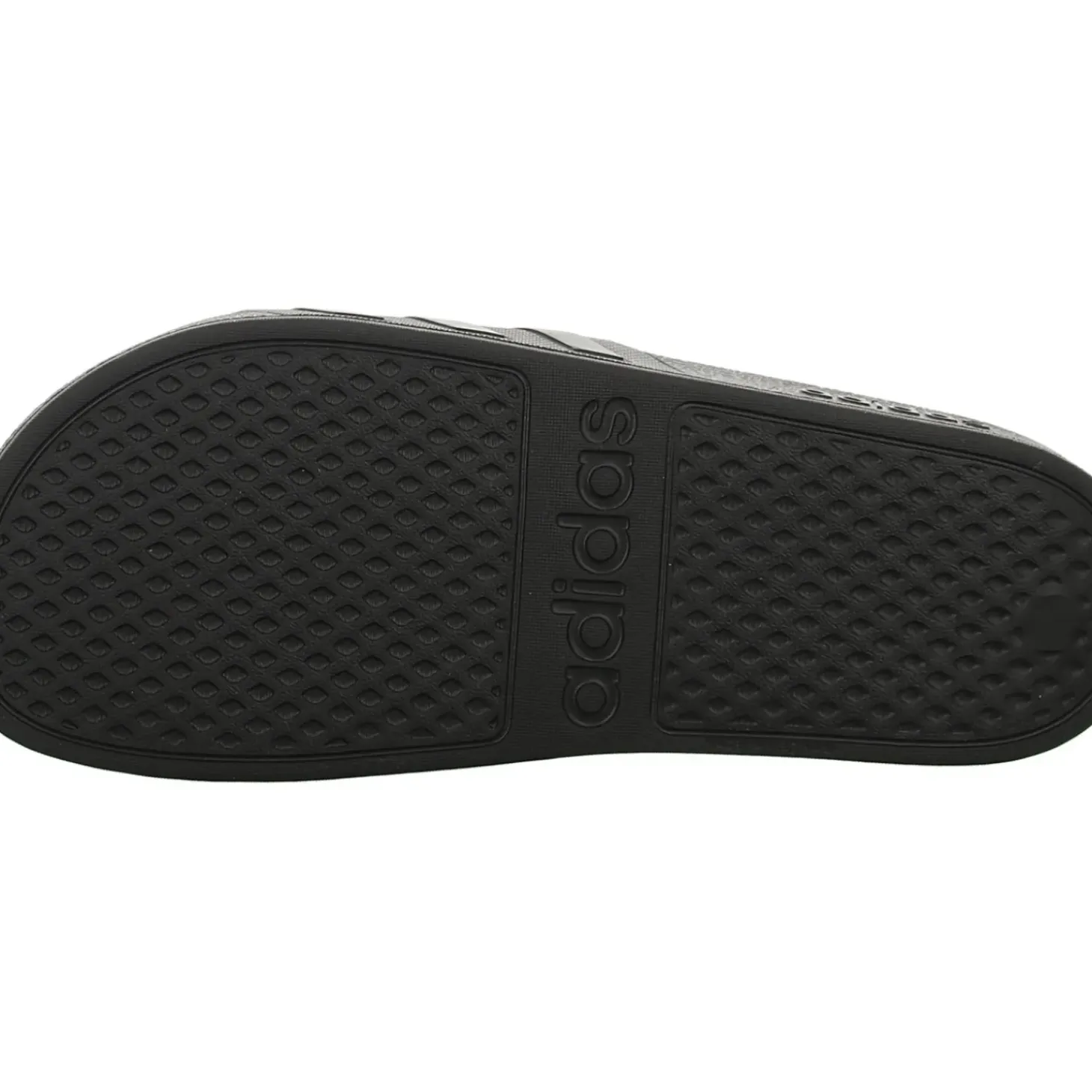 adidas Badelatsche ADILETTE AQUA