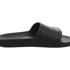 adidas Badelatsche ADILETTE AQUA