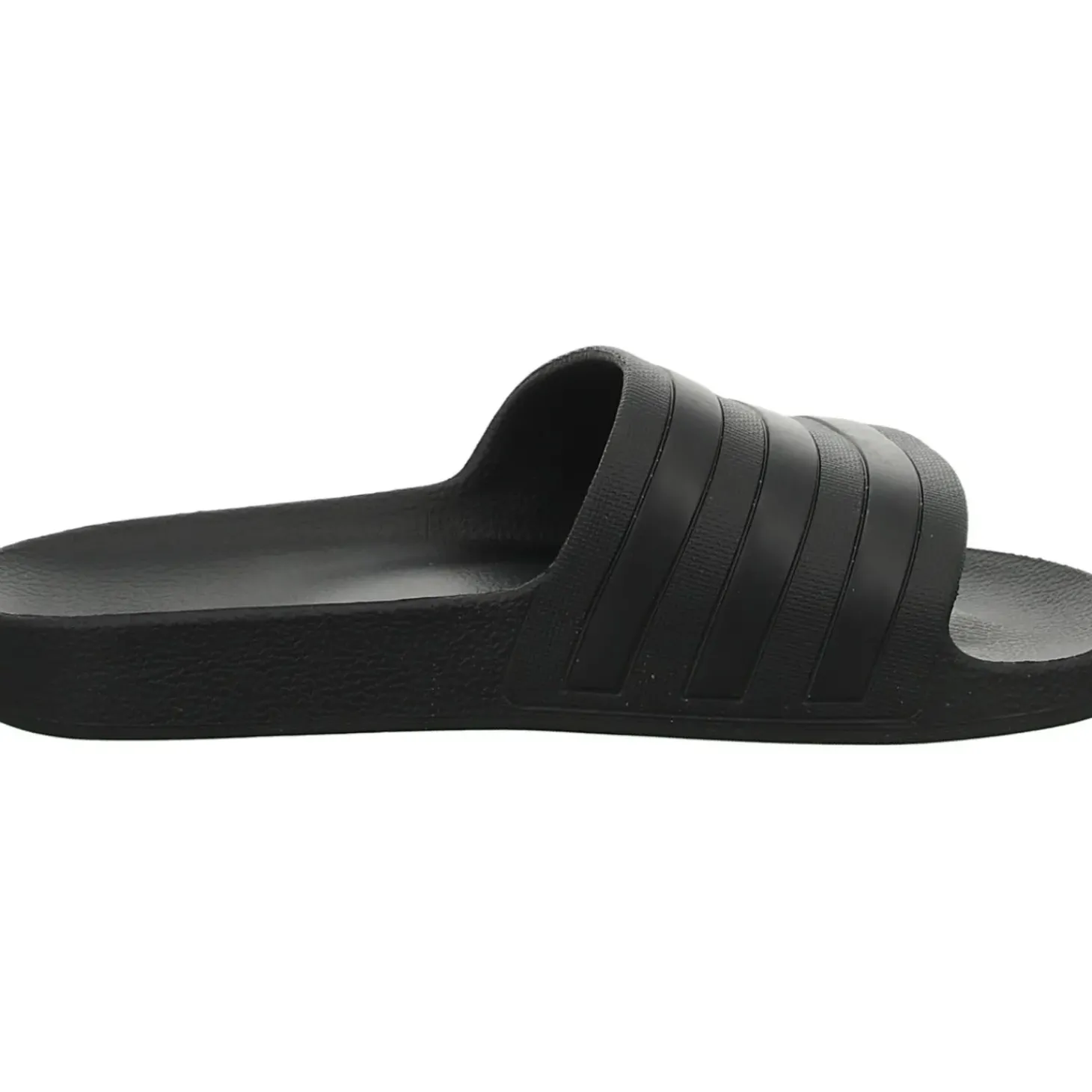 adidas Badelatsche ADILETTE AQUA