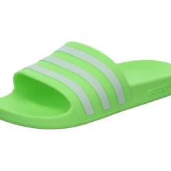 adidas Badelatsche ADILETTE AQUA