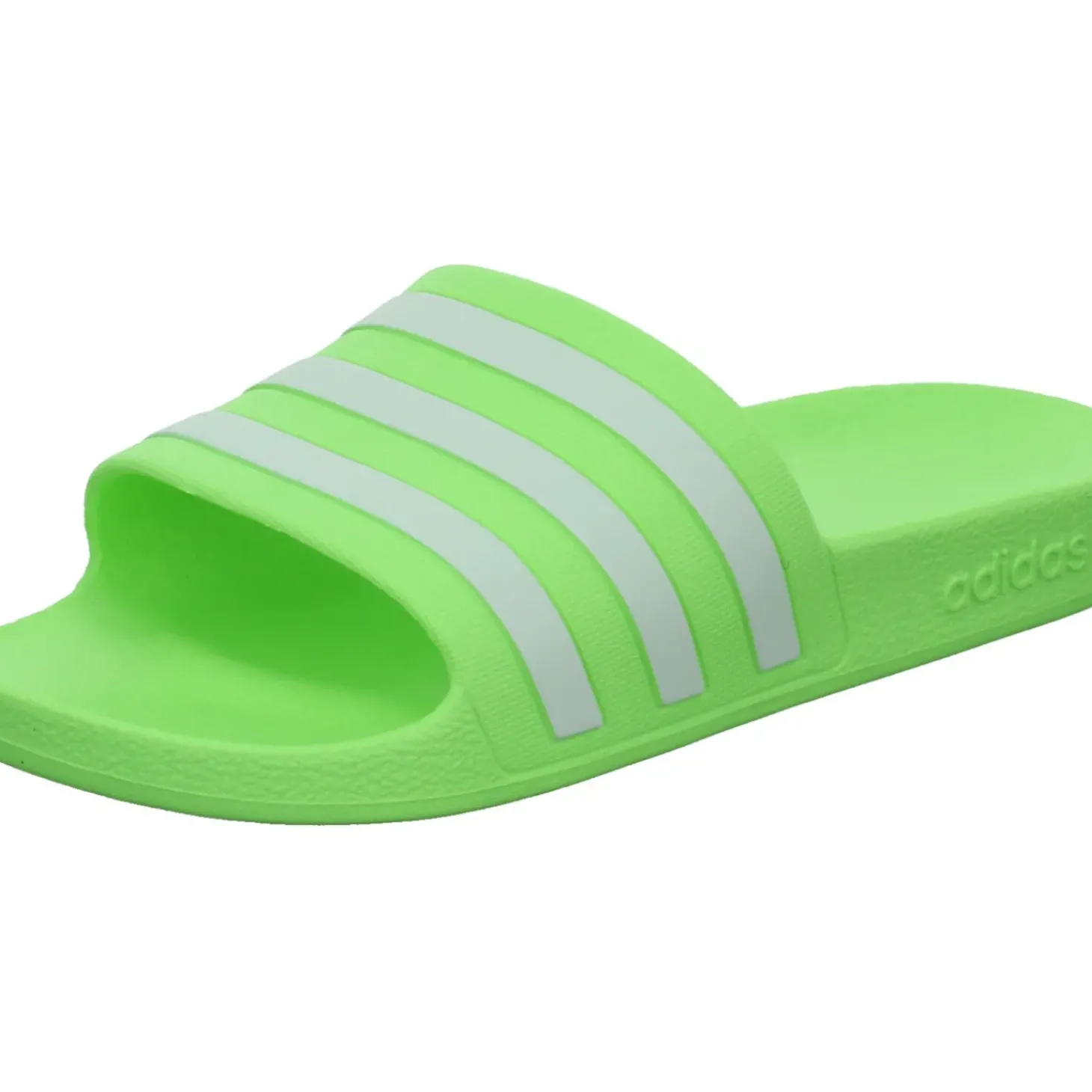 adidas Badelatsche ADILETTE AQUA