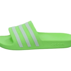 adidas Badelatsche ADILETTE AQUA