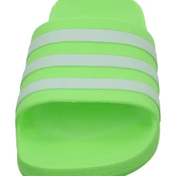 adidas Badelatsche ADILETTE AQUA