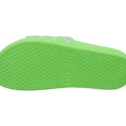 adidas Badelatsche ADILETTE AQUA