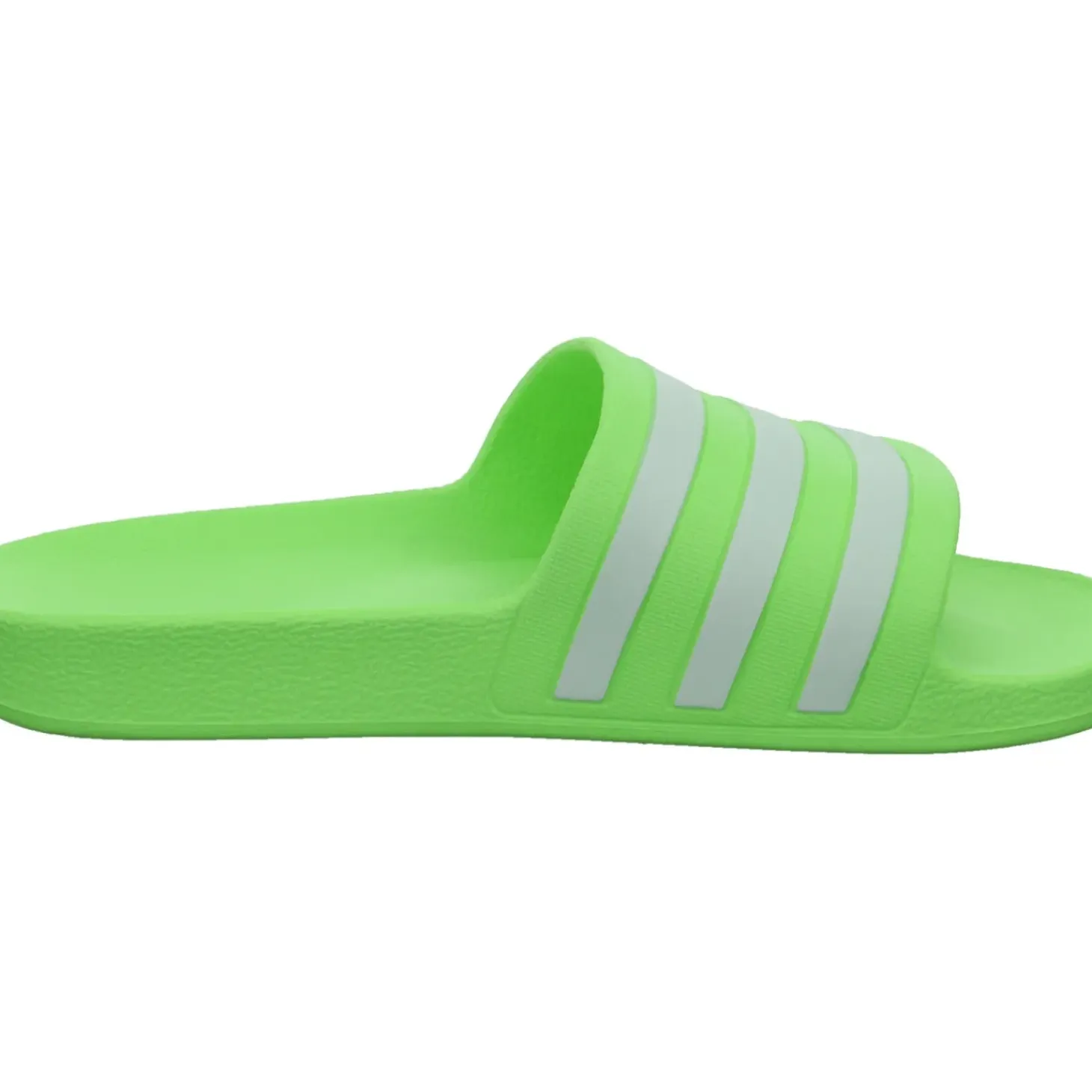 adidas Badelatsche ADILETTE AQUA