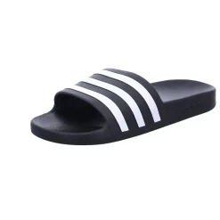 adidas Badelatsche Adilette Aqua
