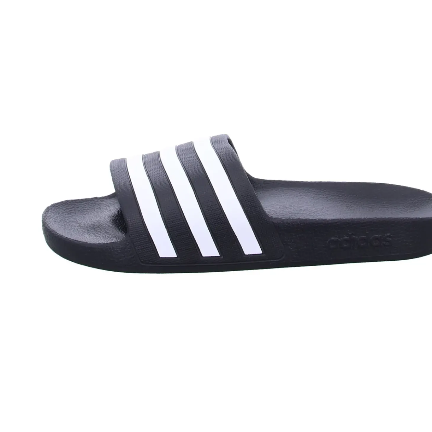 adidas Badelatsche Adilette Aqua