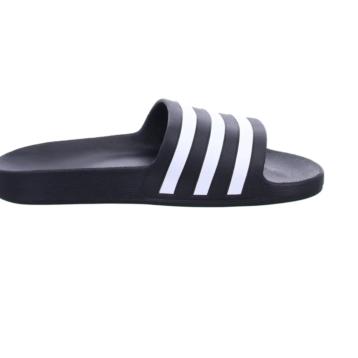adidas Badelatsche Adilette Aqua