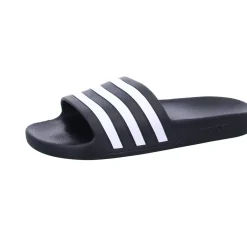 adidas Badelatsche Adilette Aqua