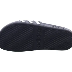 adidas Badelatsche Adilette Aqua