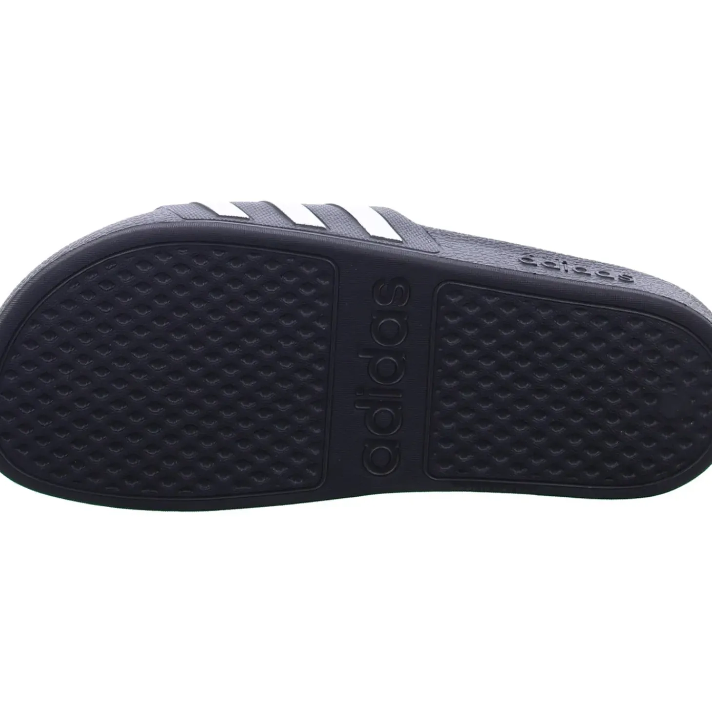 adidas Badelatsche Adilette Aqua