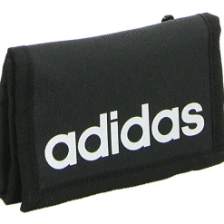 adidas Börse im Hochformat LINEAR WALLET