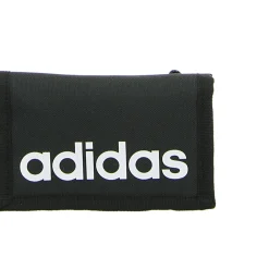 adidas Börse im Hochformat LINEAR WALLET