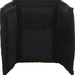 adidas Börse im Hochformat LINEAR WALLET