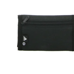 adidas Börse im Hochformat LINEAR WALLET