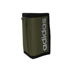 adidas Börse im Hochformat LINEAR WALLET