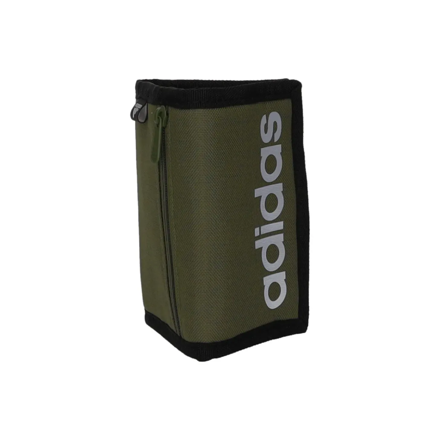 adidas Börse im Hochformat LINEAR WALLET