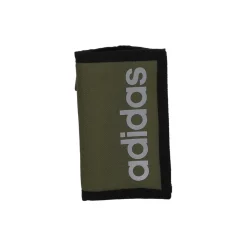 adidas Börse im Hochformat LINEAR WALLET