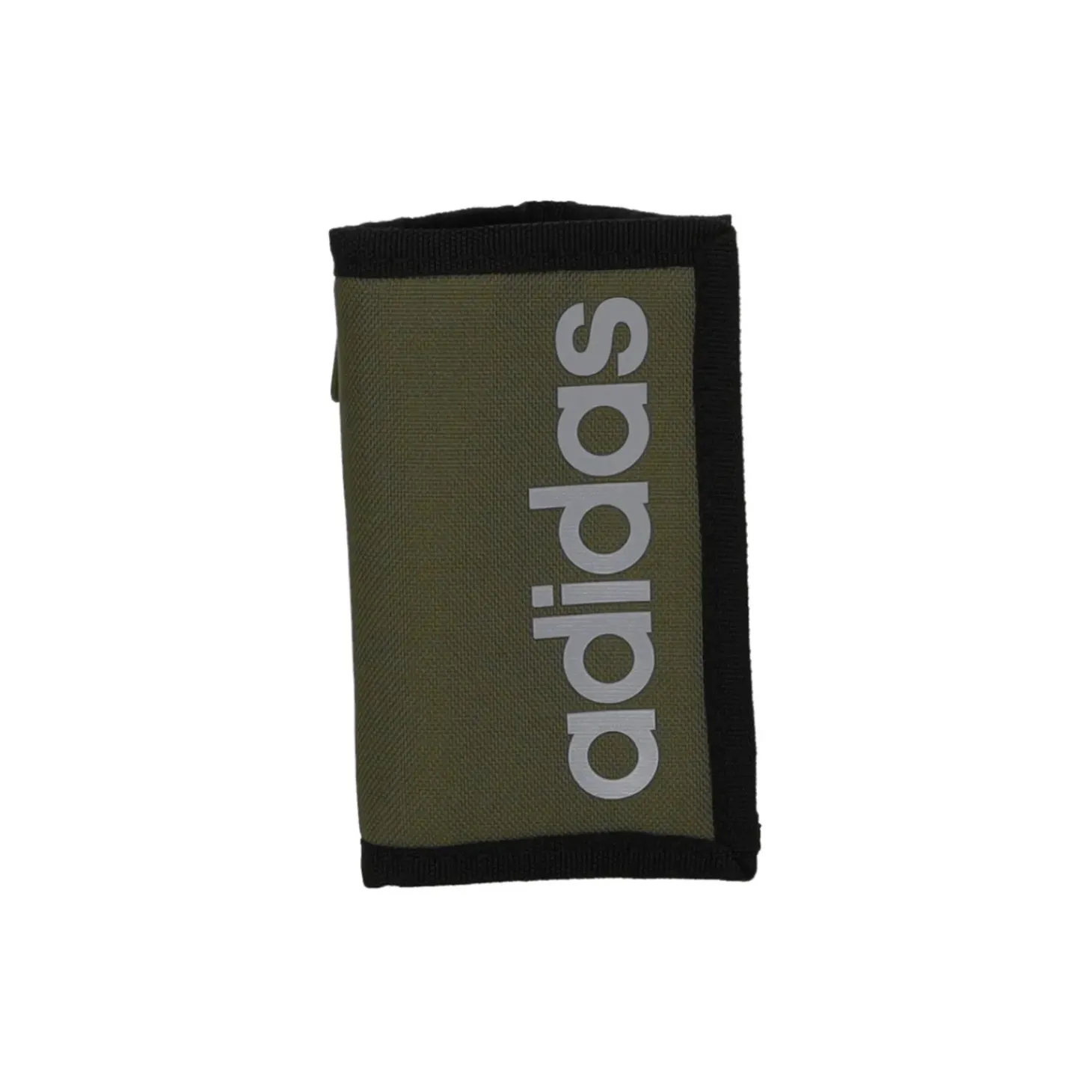 adidas Börse im Hochformat LINEAR WALLET