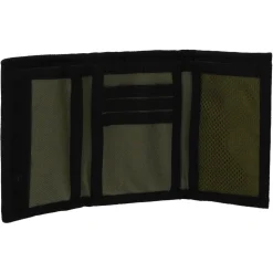 adidas Börse im Hochformat LINEAR WALLET