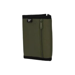 adidas Börse im Hochformat LINEAR WALLET