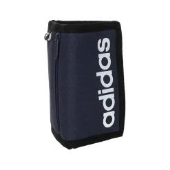 adidas Börse im Hochformat LINEAR WALLET
