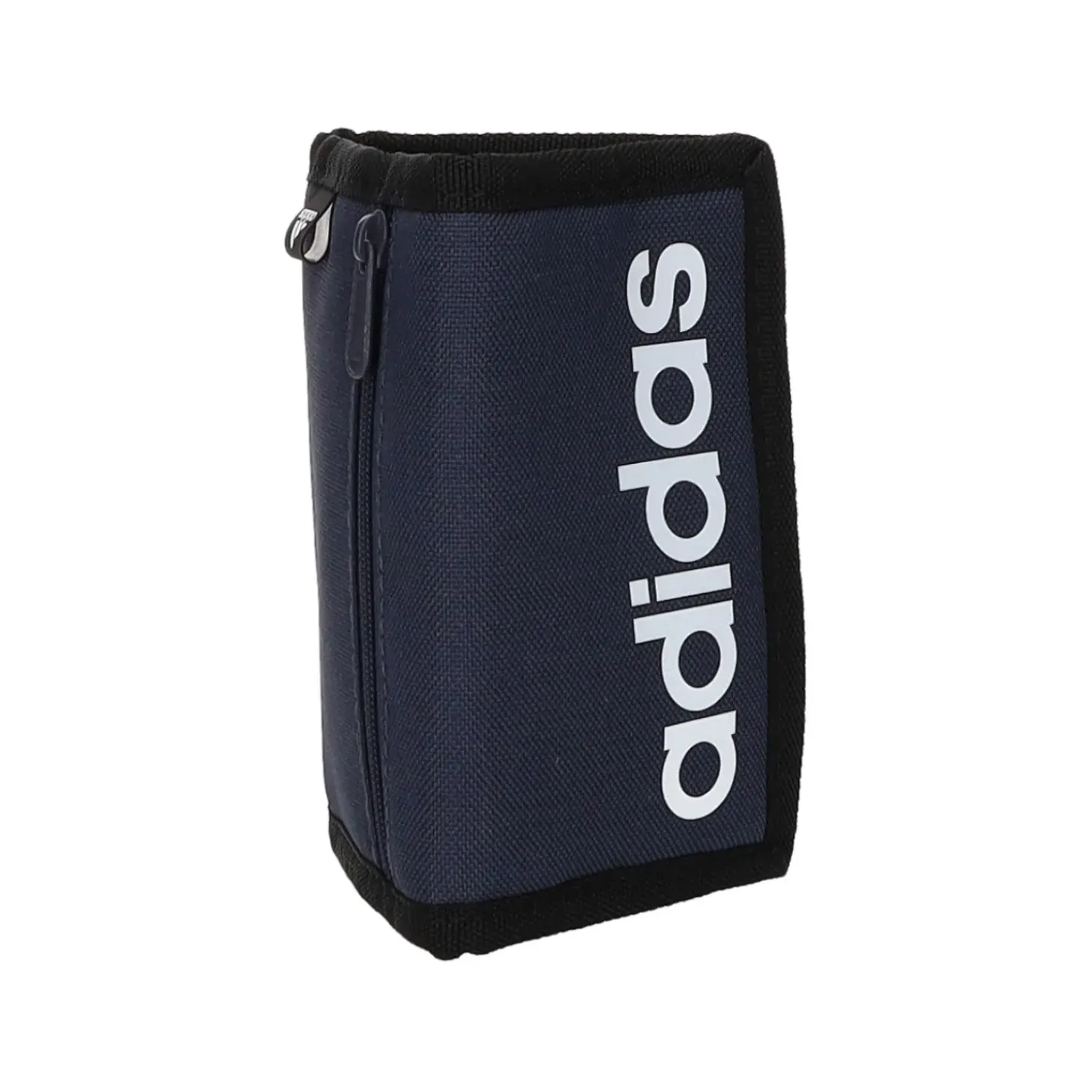 adidas Börse im Hochformat LINEAR WALLET