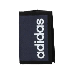 adidas Börse im Hochformat LINEAR WALLET