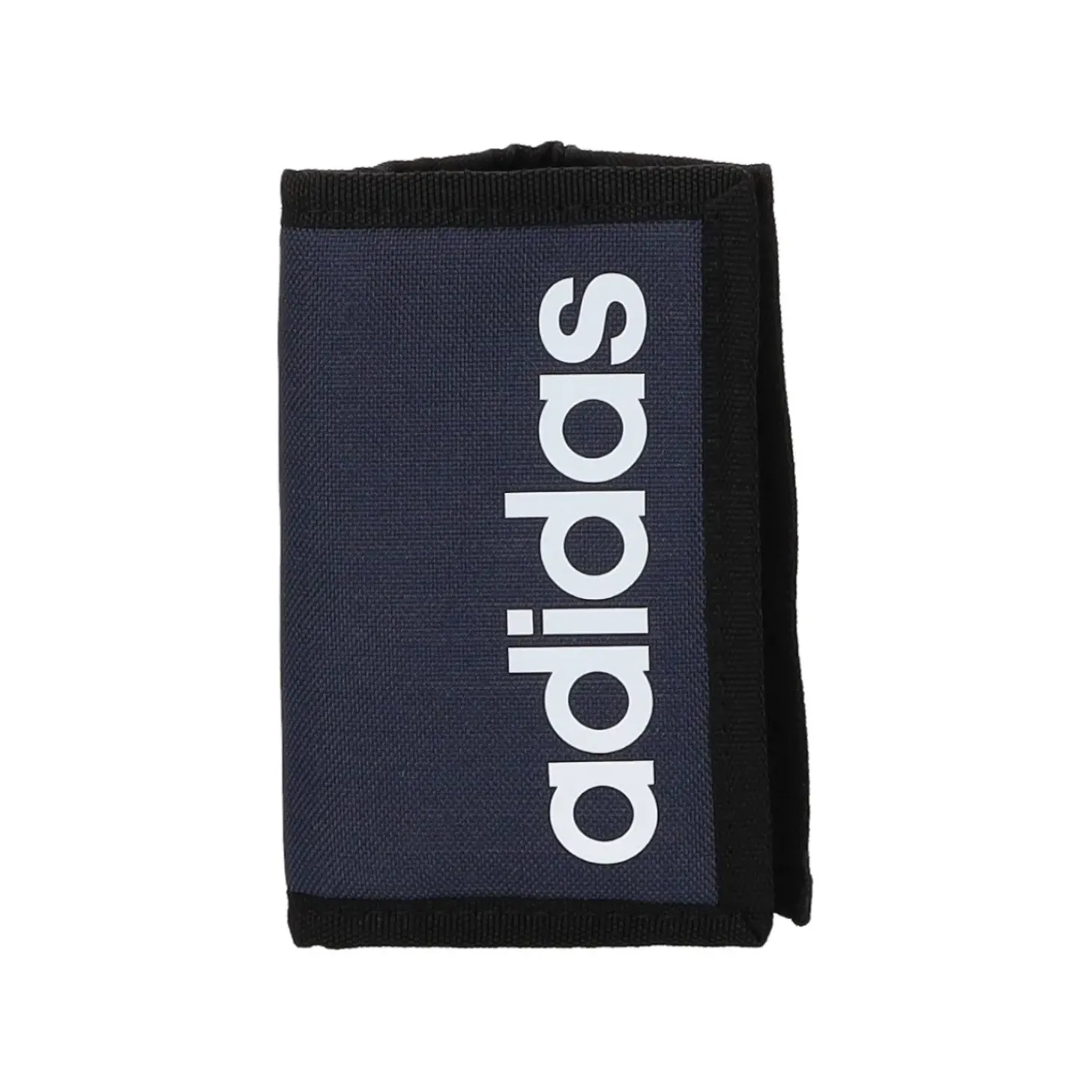 adidas Börse im Hochformat LINEAR WALLET