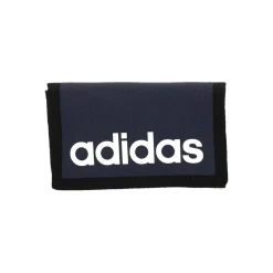 adidas Börse im Hochformat LINEAR WALLET