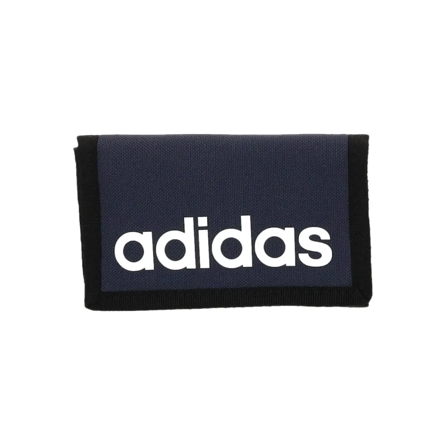 adidas Börse im Hochformat LINEAR WALLET