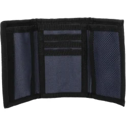 adidas Börse im Hochformat LINEAR WALLET