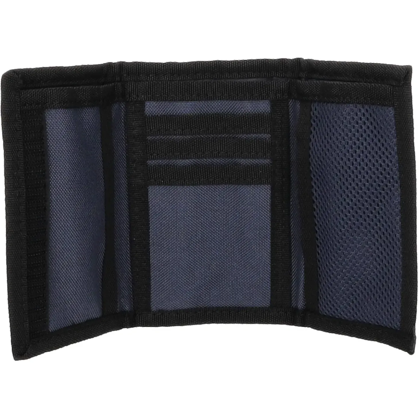 adidas Börse im Hochformat LINEAR WALLET