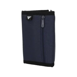 adidas Börse im Hochformat LINEAR WALLET