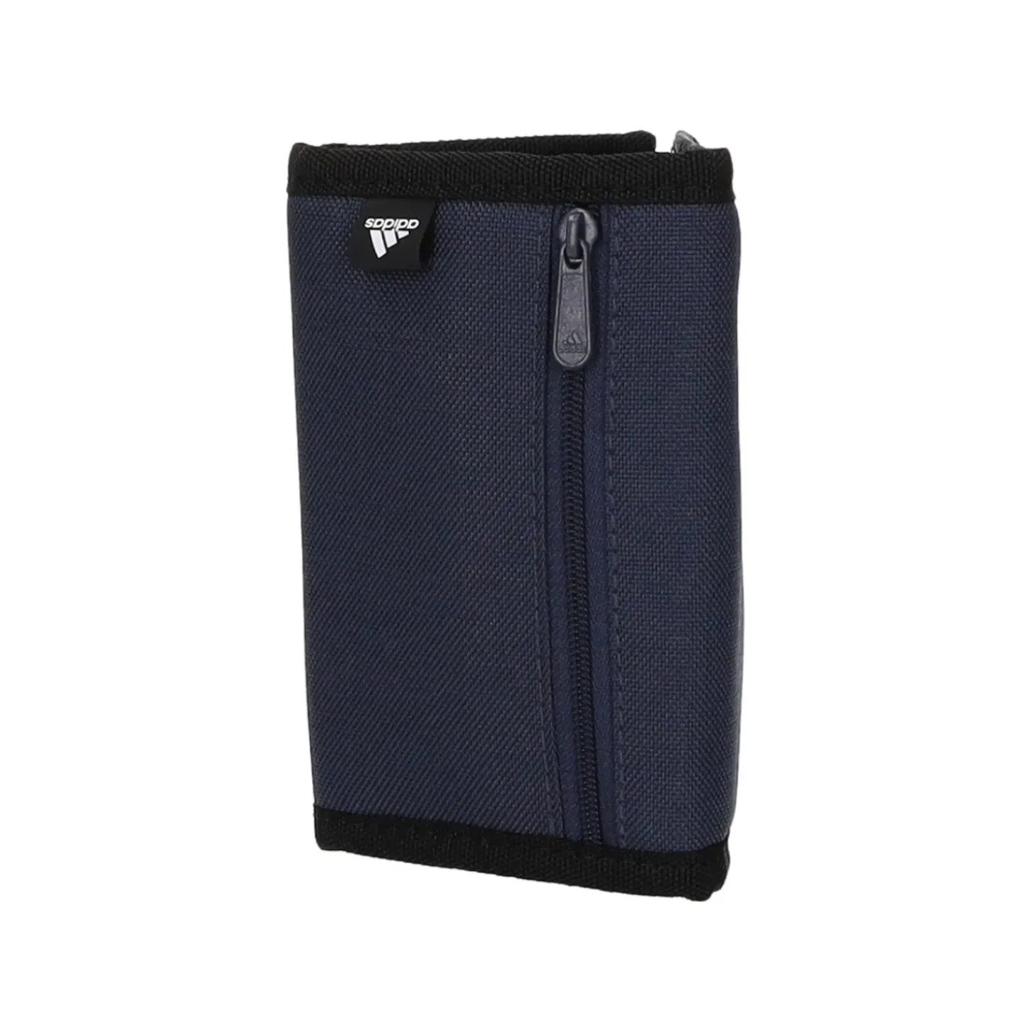 adidas Börse im Hochformat LINEAR WALLET