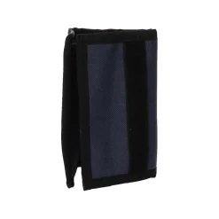 adidas Börse im Hochformat LINEAR WALLET