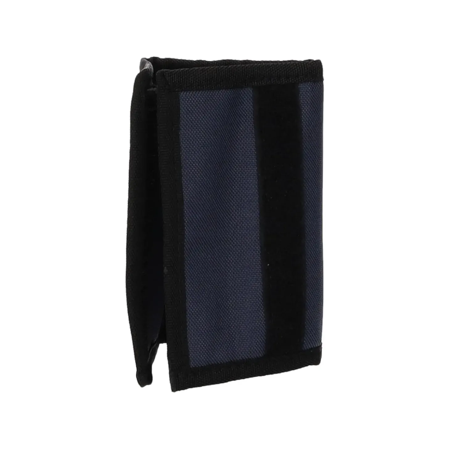 adidas Börse im Hochformat LINEAR WALLET