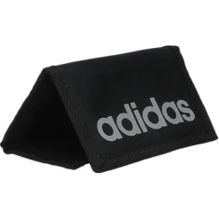 adidas Börse im Hochformat LINEAR WALLET