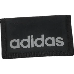 adidas Börse im Hochformat LINEAR WALLET