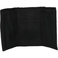 adidas Börse im Hochformat LINEAR WALLET