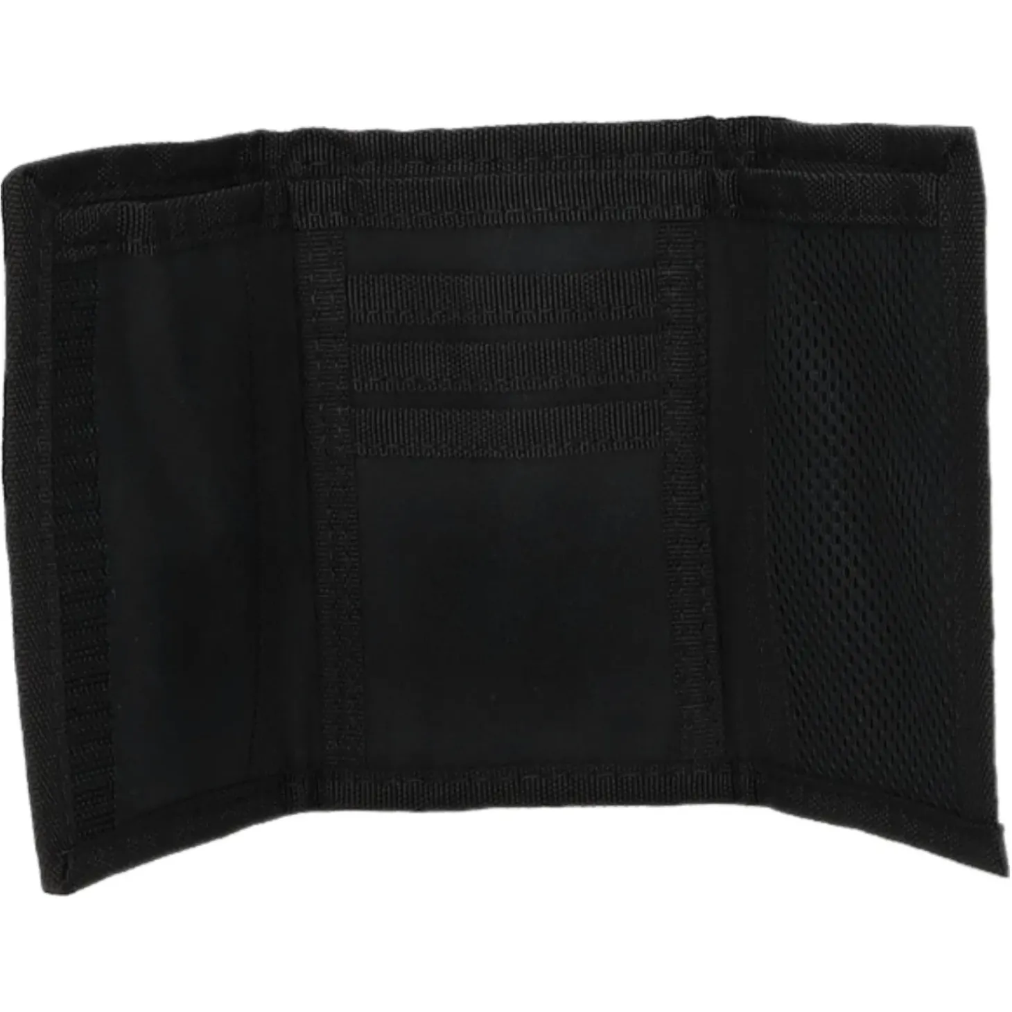 adidas Börse im Hochformat LINEAR WALLET