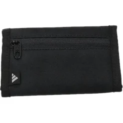 adidas Börse im Hochformat LINEAR WALLET