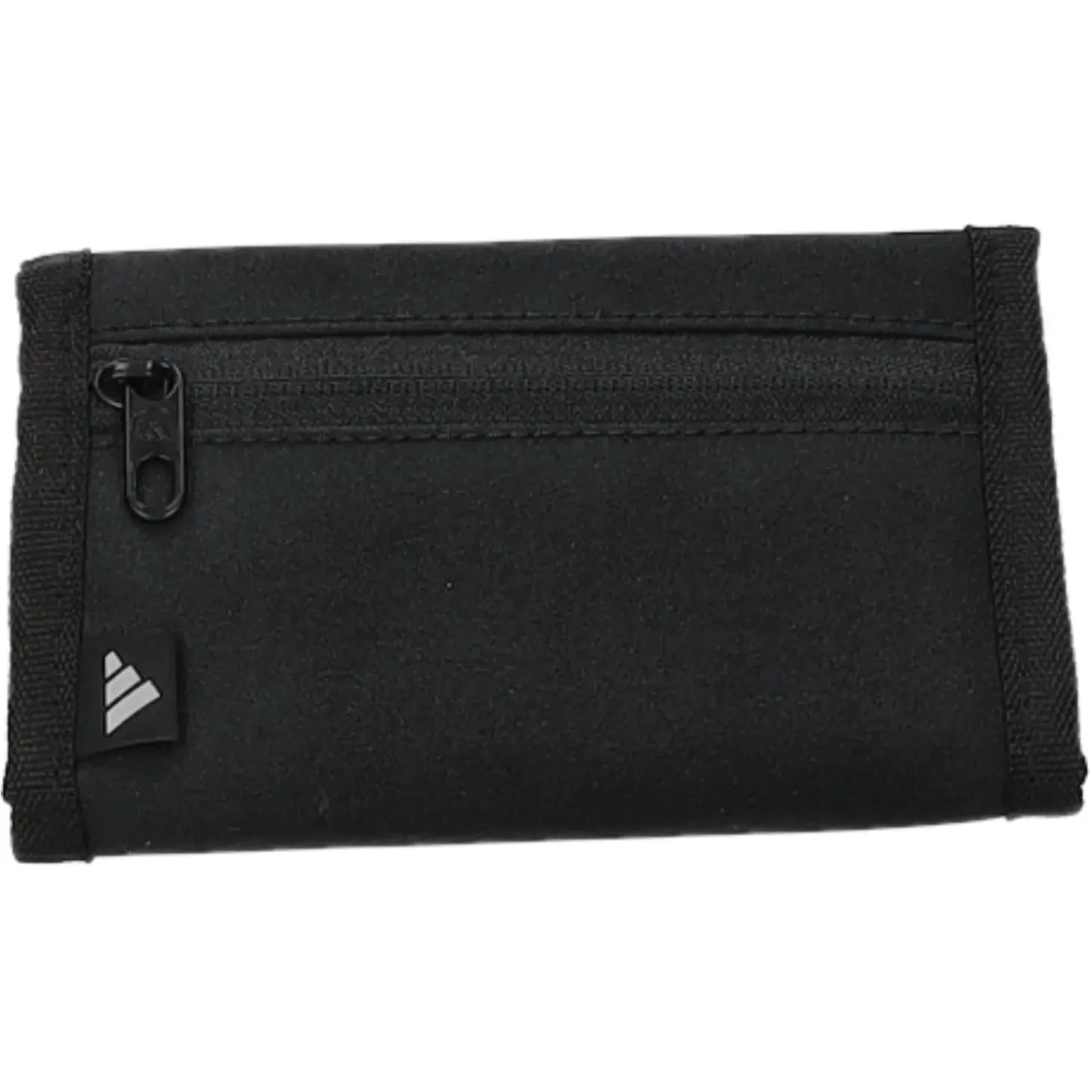 adidas Börse im Hochformat LINEAR WALLET