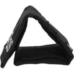 adidas Börse im Hochformat LINEAR WALLET