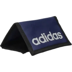 adidas Börse im Hochformat LINEAR WALLET