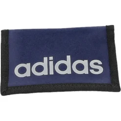 adidas Börse im Hochformat LINEAR WALLET