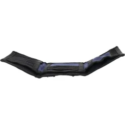 adidas Börse im Hochformat LINEAR WALLET