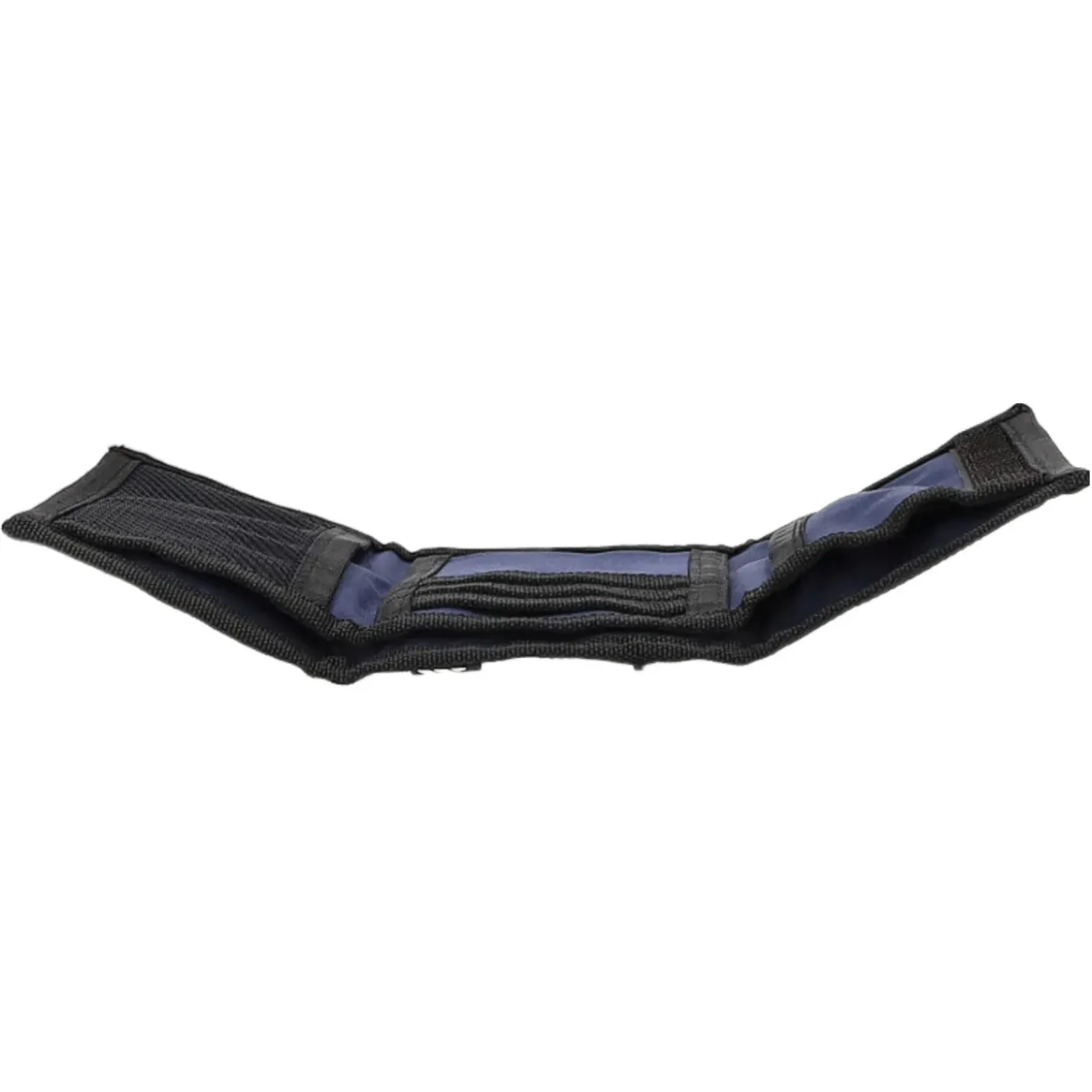 adidas Börse im Hochformat LINEAR WALLET