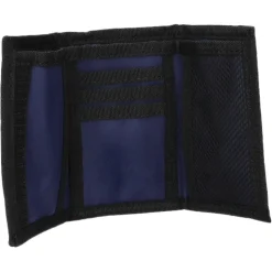 adidas Börse im Hochformat LINEAR WALLET